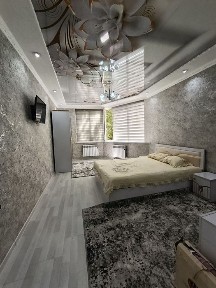 Самаркандская область, Самарканд