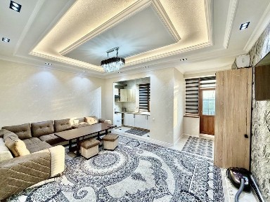 Самаркандская область, Самарканд