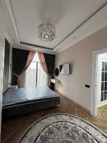 Самаркандская область, Самарканд