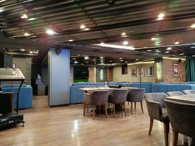 Ташкентская область, Ташкент, Яккасарайский район