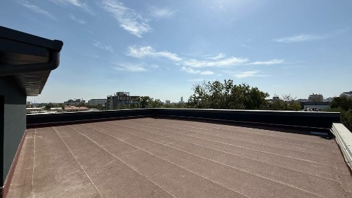 Ташкентская область, Ташкент, Юнусабадский район