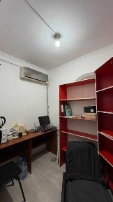 Ташкентская область, Ташкент, Мирзо-Улугбекский район