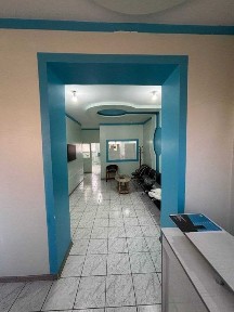 Ташкентская область, Ташкент, Мирзо-Улугбекский район