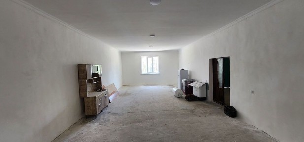 Ташкентская область, Бекабад