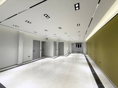 Ташкентская область, Ташкент, Мирзо-Улугбекский район