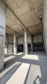 Ташкентская область, Ташкент, Мирабадский район