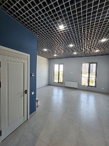 Ташкентская область, Ташкент, Юнусабадский район