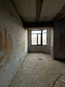 Самаркандская область, Самарканд