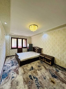 Срочно продается квартира