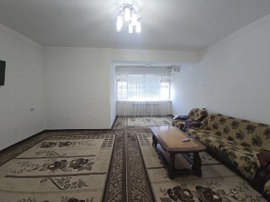 Самаркандская область, Самарканд