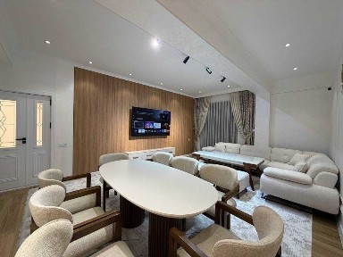 Самаркандская область, Самарканд