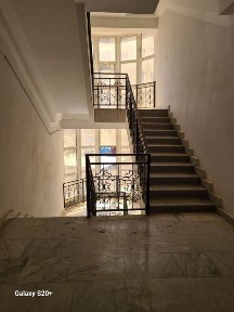 Самаркандская область, Самарканд