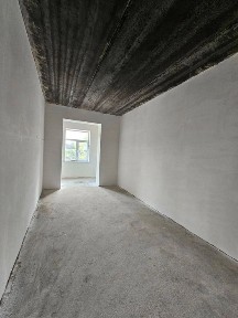 Самаркандская область, Самарканд