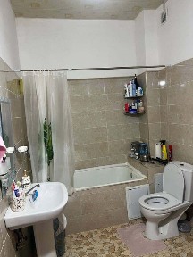 Самаркандская область, Самарканд