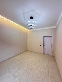 УЧ кахрамон Хожи ота 2 соток 5 хона 3 та сан узел постдан 7 км