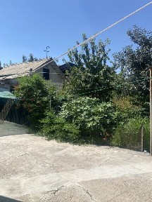 Ташкентская область, Ташкент, Юнусабадский район