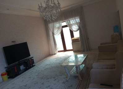 Ташкентская область, Ташкент, Юнусабадский район