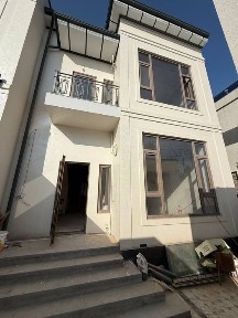 Ташкентская область, Ташкент, Мирзо-Улугбекский район