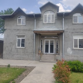 Ташкентская область, Ташкент, Яшнабадский район