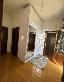 Ташкентская область, Ташкент, Юнусабадский район