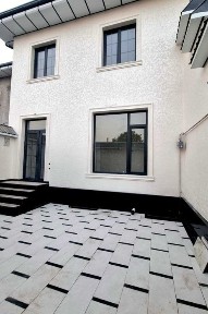 Ташкентская область, Ташкент, Юнусабадский район