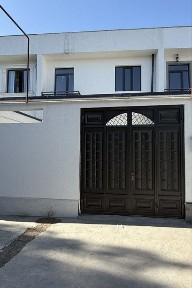 Ташкентская область, Ташкент, Юнусабадский район