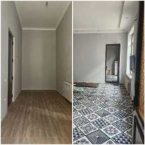 Ташкентская область, Ташкент, Сергелийский район