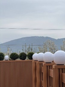 Продается Дача В Акташе Не далеко от Санатории Акташ