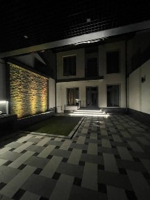 Ташкентская область, Ташкент, Сергелийский район