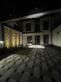 Ташкентская область, Ташкент, Сергелийский район