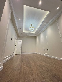 Ташкентская область, Ташкент, Сергелийский район