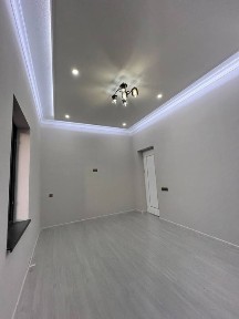 Пррданься Коттедж 1.5 сотки Уч кахрамон