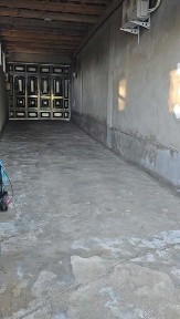 Ташкентская область, Кибрай