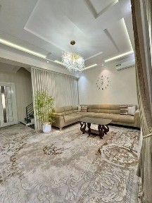 Ташкентская область, Ташкент, Юнусабадский район