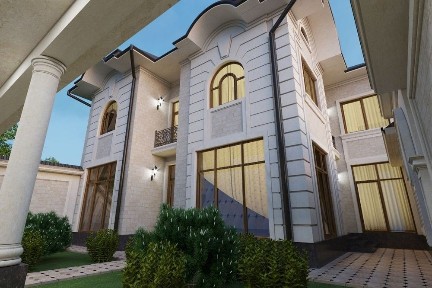 Ташкентская область, Келес