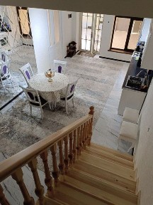 Ташкентская область, Ташкент, Сергелийский район