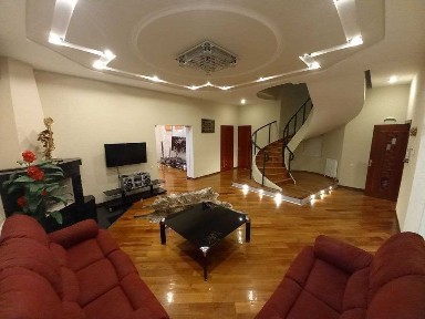 Ташкентская область, Ташкент, Юнусабадский район