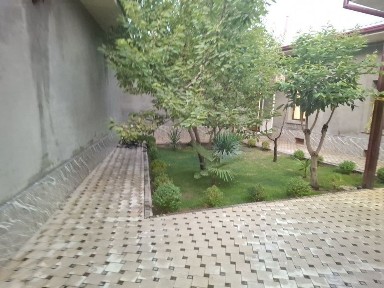 Ташкентская область, Ташкент, Учтепинский район