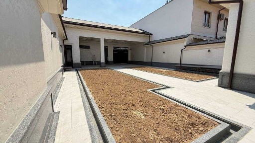 Ташкентская область, Ташкент, Яккасарайский район