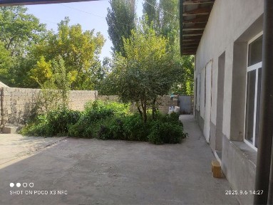 Ташкентская область, Келес