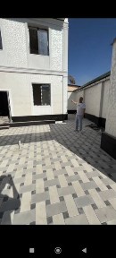 Ташкентская область, Ташкент, Мирабадский район