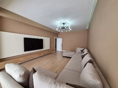 Ташкентская область, Ташкент, Мирзо-Улугбекский район