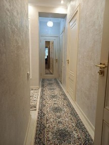 Ташкентская область, Ташкент, Алмазарский район