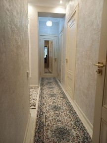 Ташкентская область, Ташкент, Алмазарский район