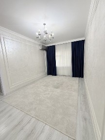 Ташкентская область, Ташкент, Юнусабадский район