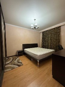 Ташкентская область, Ташкент, Мирзо-Улугбекский район