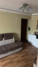 Ташкентская область, Ташкент, Алмазарский район