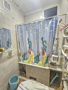 Ташкентская область, Ташкент, Чиланзарский район