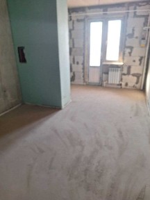 Ташкентская область, Ташкент, Бектемирский район