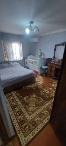 Ташкентская область, Ташкент, Чиланзарский район